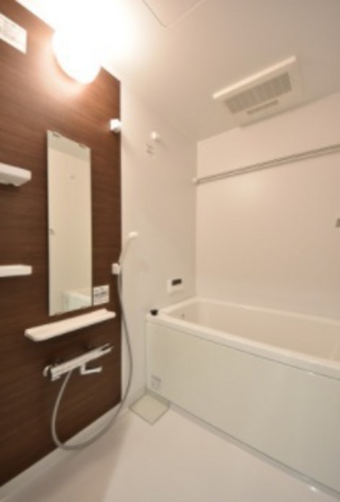 SOLANA higashifurumatsu