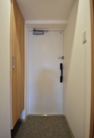 SOLANA higashifurumatsu