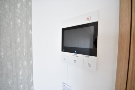 SOLANA higashifurumatsu