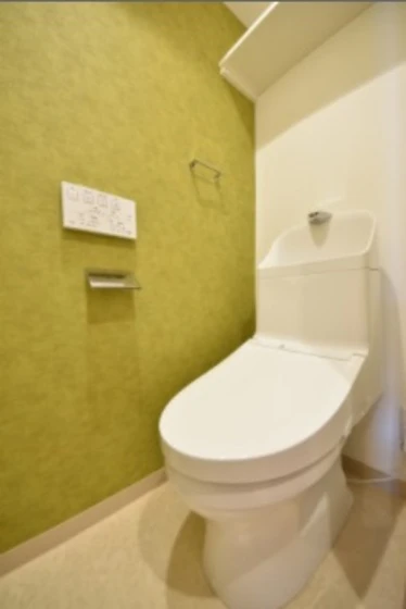 SOLANA higashifurumatsu