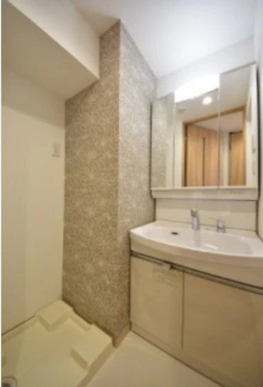 SOLANA higashifurumatsu