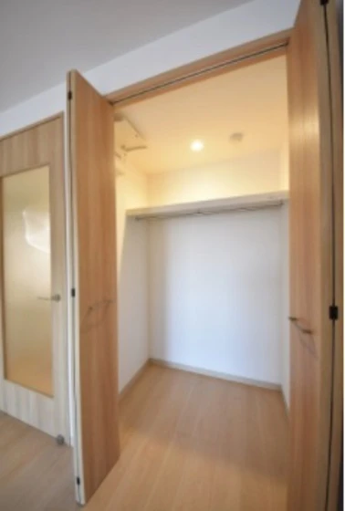 SOLANA higashifurumatsu