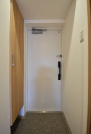 SOLANA higashifurumatsu