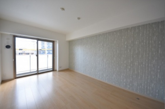 SOLANA higashifurumatsu