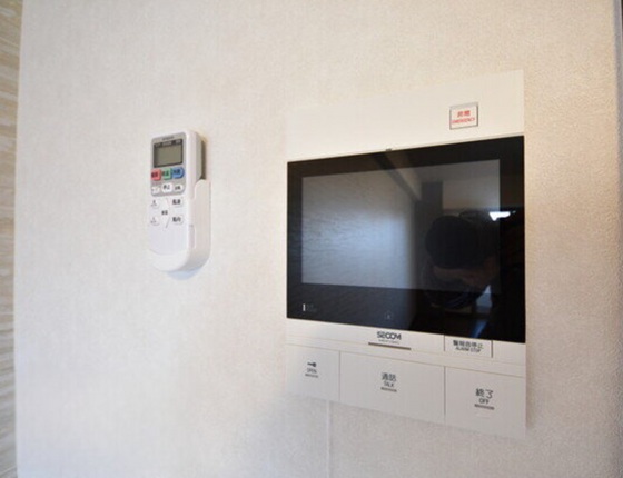 SOLANA higashifurumatsu