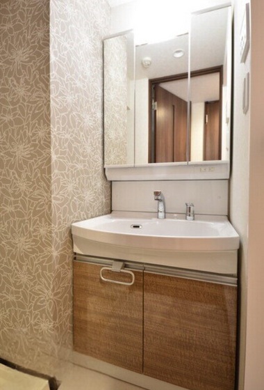 SOLANA higashifurumatsu