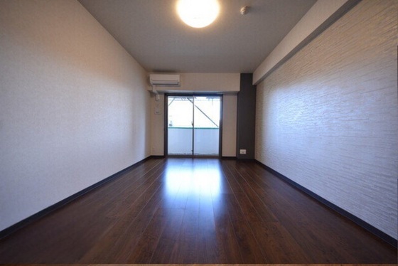 SOLANA higashifurumatsu