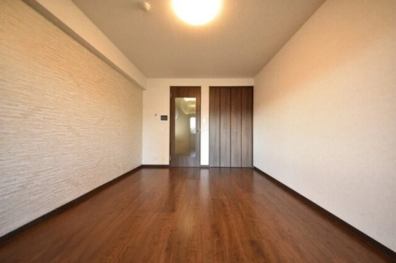 SOLANA higashifurumatsu