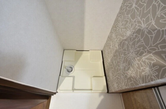 SOLANA higashifurumatsu