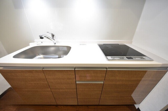 SOLANA higashifurumatsu