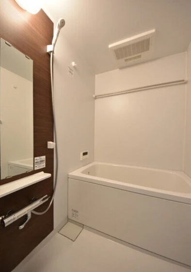 SOLANA higashifurumatsu