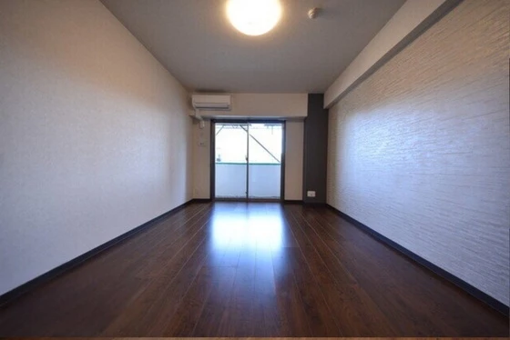 SOLANA higashifurumatsu