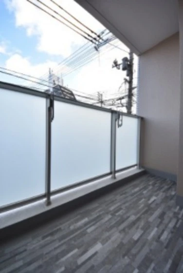 SOLANA higashifurumatsu