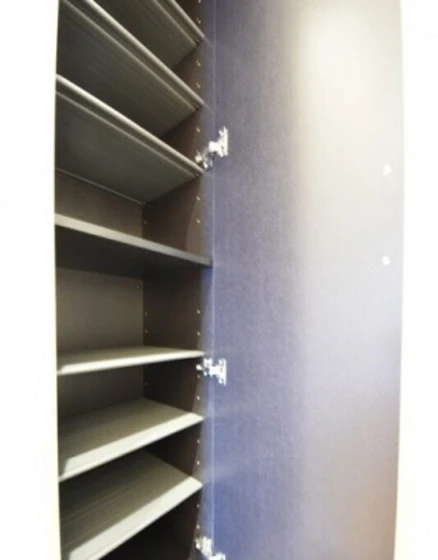 SOLANA higashifurumatsu