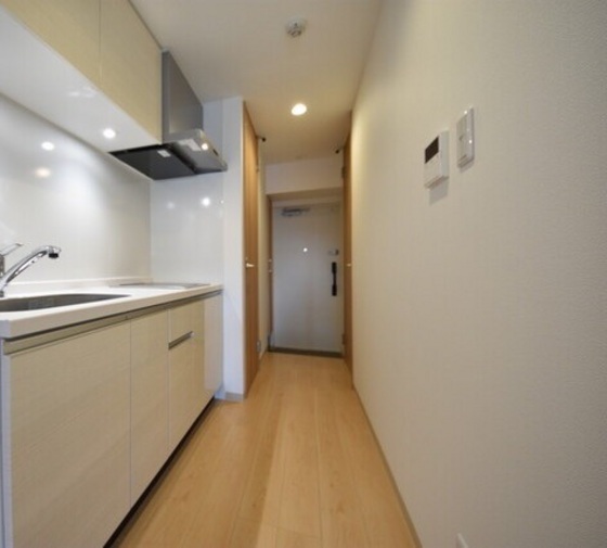 SOLANA higashifurumatsu