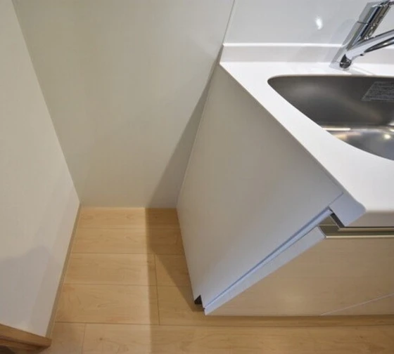 SOLANA higashifurumatsu