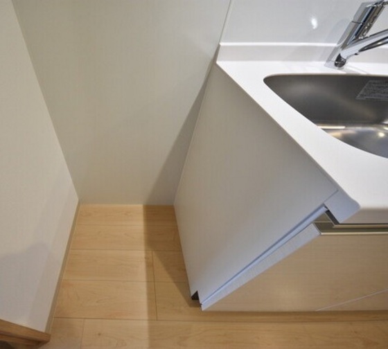 SOLANA higashifurumatsu