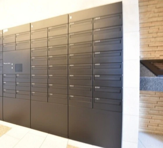 SOLANA higashifurumatsu