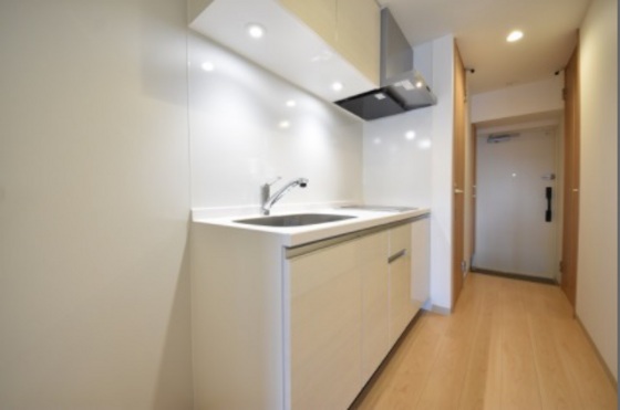 SOLANA higashifurumatsu