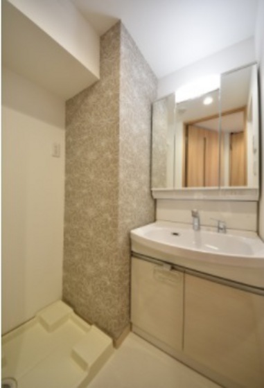 SOLANA higashifurumatsu