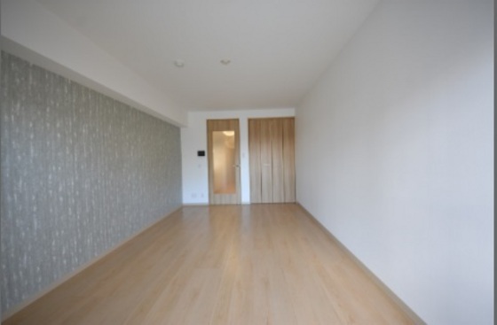 SOLANA higashifurumatsu