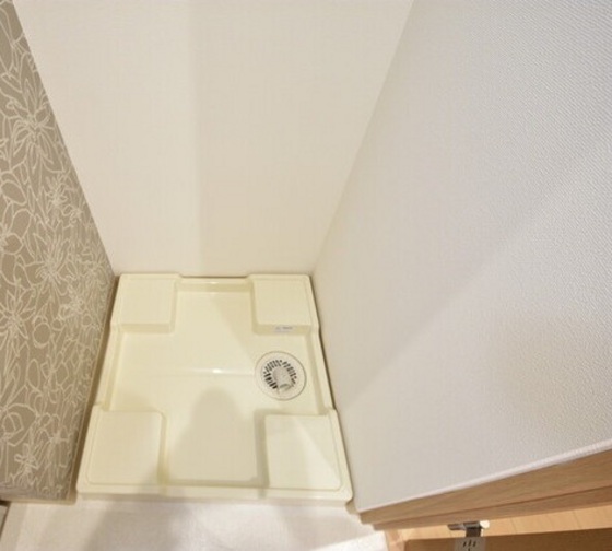 SOLANA higashifurumatsu