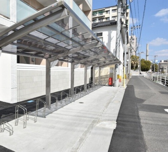 SOLANA higashifurumatsu