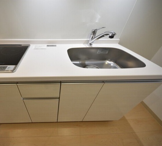 SOLANA higashifurumatsu