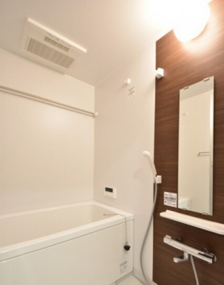 SOLANA higashifurumatsu