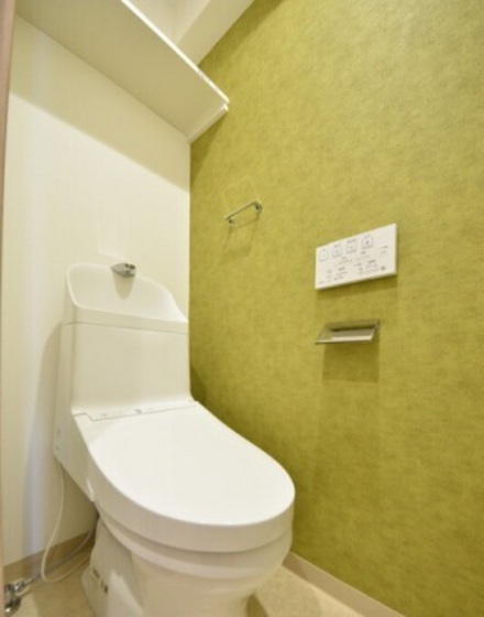 SOLANA higashifurumatsu