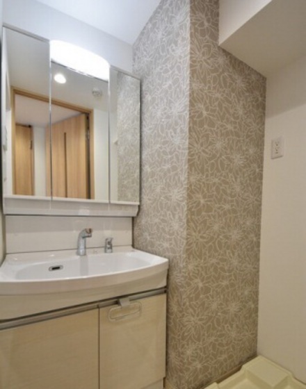 SOLANA higashifurumatsu