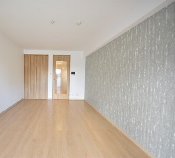 SOLANA higashifurumatsu