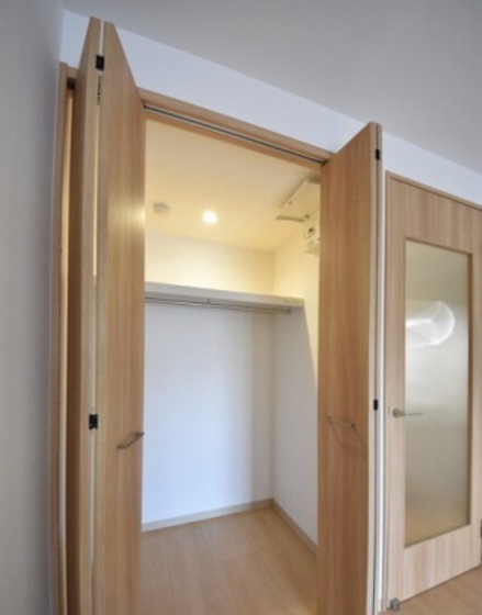 SOLANA higashifurumatsu