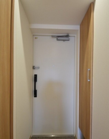 SOLANA higashifurumatsu