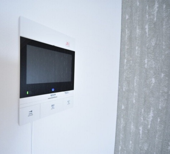 SOLANA higashifurumatsu