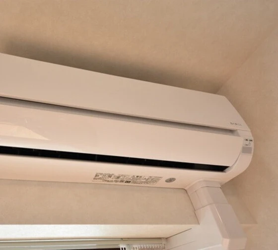 SOLANA higashifurumatsu