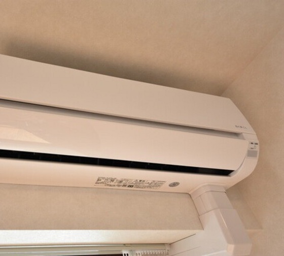 SOLANA higashifurumatsu