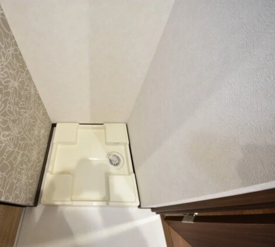 SOLANA higashifurumatsu