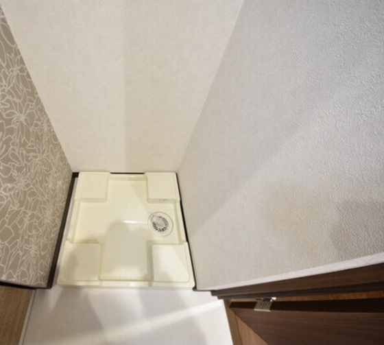 SOLANA higashifurumatsu