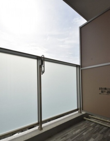 SOLANA higashifurumatsu