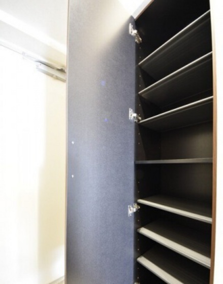 SOLANA higashifurumatsu