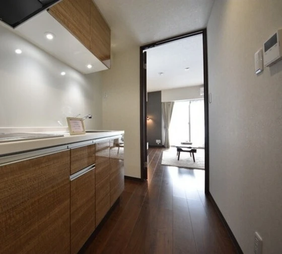 SOLANA higashifurumatsu