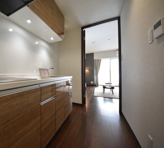 SOLANA higashifurumatsu