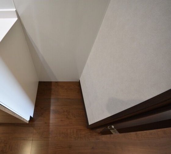 SOLANA higashifurumatsu