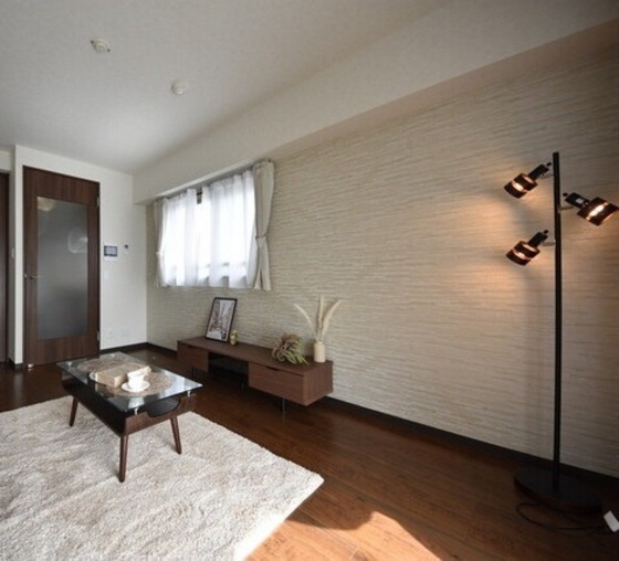 SOLANA higashifurumatsu