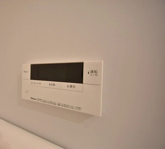 SOLANA higashifurumatsu