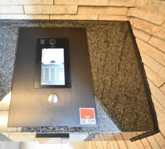 SOLANA higashifurumatsu