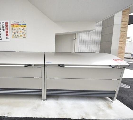 SOLANA higashifurumatsu