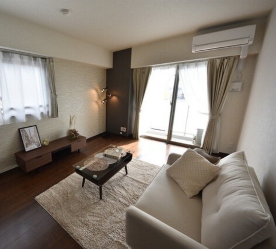 SOLANA higashifurumatsu