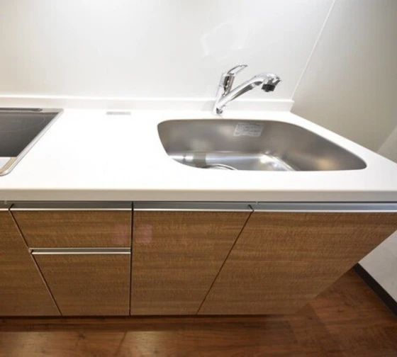 SOLANA higashifurumatsu